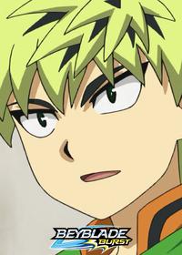 قسمت چهل و ششم