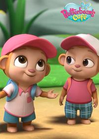 قسمت سی و ششم