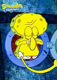 قسمت بیست و هفتم Gone