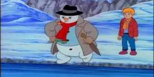 G-Magic-gift-of-the-snowman-series-1995 (2)