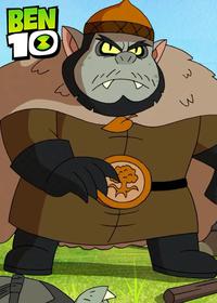 قسمت سی و دوم