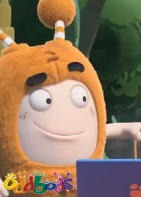 قسمت شصت و دوم