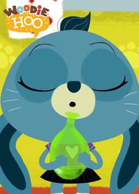 قسمت شصت و یکم