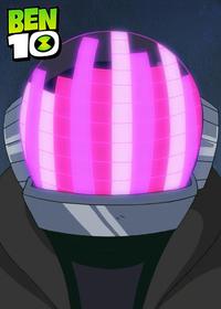 قسمت بیست و هفتم