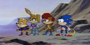 G-Sonic-series-1993-1994 (3)