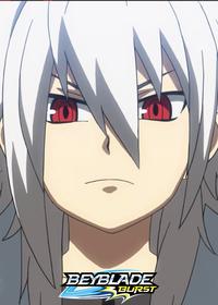 قسمت چهل و پنجم