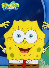 قسمت سی و پنجم Scaredy Pants