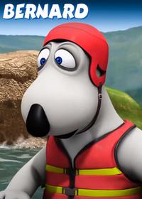 قسمت هشتاد و یکم