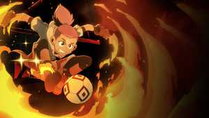 تماشا قسمت 1 تا قسمت آخر کارتون مهاجم اژدها Dragon Striker 2026 دوبله فارسی با کیفیت بالا