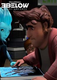 قسمت یازدهم