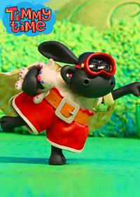 قسمت بیست و دوم