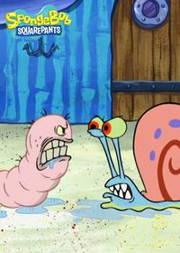 قسمت شانزدهم Pet or Pests