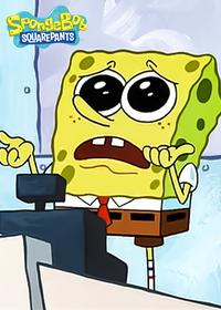 قسمت سی و چهارم Wormy