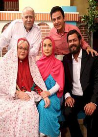 محله گل و بلبل 51