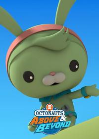 قسمت یازدهم