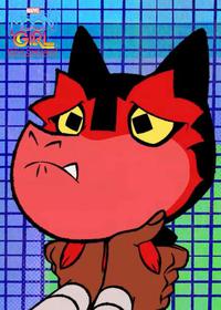 قسمت سیزدهم