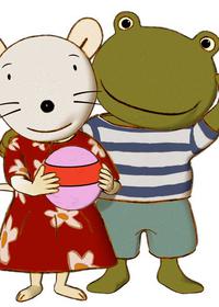 گل آفتابگردان