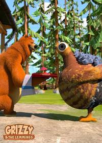 قسمت صد و بیست و سوم