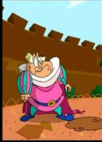 بازی با ایگور