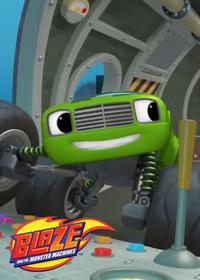 قسمت چهاردهم