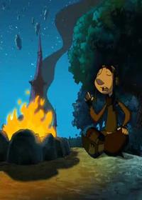 هیچ جا مثل خونه خود آدم نمیشه