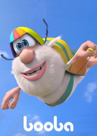 قسمت یازدهم