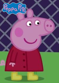 قسمت سی و پنجم