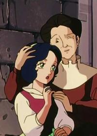 قسمت سی و نهم