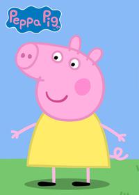 قسمت بیست و هشتم