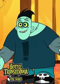 قسمت بیست و نهم