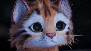 تماشای آنلاین انیمیشن جدید سینمایی ماجراجویی هایدی : نجات لینکس Heidi : Rescue of the Lynx 2025 دوبله فارسی