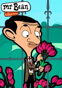 قسمت نوزدهم