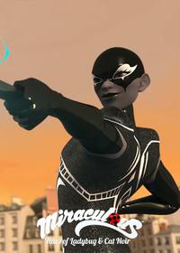 قسمت شانزدهم Hack San