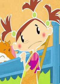 سوسمار و میمون