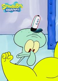 قسمت دوازدهم Larry's Gym