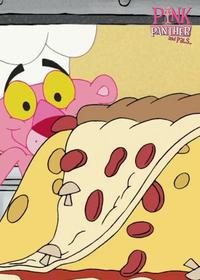 قسمت بیست و هفتم