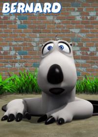 قسمت نوزدهم