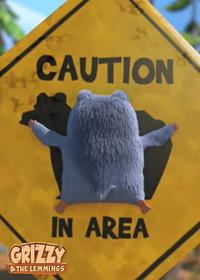 قسمت شصت و هفتم