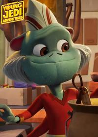 قسمت یازدهم