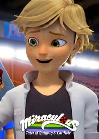 قسمت پانزدهم Gamer