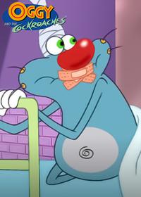 قسمت هفتاد و چهارم