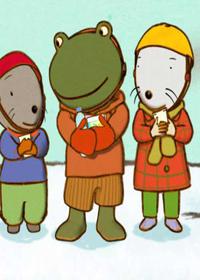 طلسم خوش شانسی