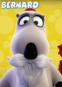 قسمت سی و چهارم