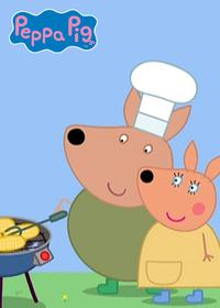 قسمت چهاردهم