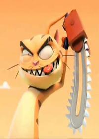 بیایین با هم مامور مخفی بازی کنیم