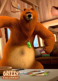 قسمت صد و نهم