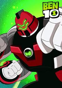 قسمت یازدهم