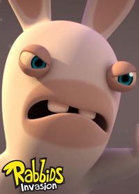 قسمت سی و هشتم