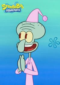 قسمت بیست و پنجم Sentimental Sponge