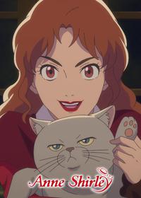 قسمت بیست و یکم